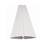 AC-PRO-Horizontal-4" WIDE-40" Long