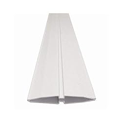 AC-PRO-Horizontal-4" WIDE-40" Long