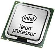 IBM 90Y4569 CPU Processor Upgrade/Intel E5645 Xeon Processor 2.4 GHz LGA1366 Socket)