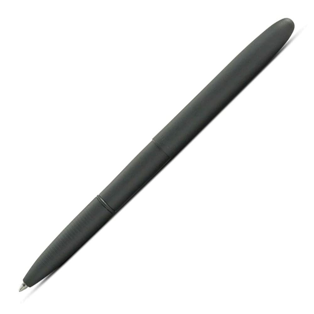 Diplomat Pocket Rollerball Pen Spacetec Black/Writing And Correction Products/Type-Metal Housing/Colour-Black