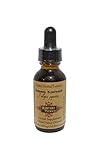 Japanese Knotweed Natural Extract Tincture (Polygonum Cuspidatum)Glycerite NO ALCOHOL VERSION