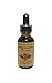 Japanese Knotweed Natural Extract Tincture (Polygonum Cuspidatum)Glycerite NO ALCOHOL VERSION