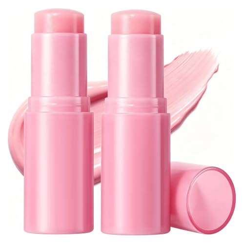 PDRN Pink Collagen Volume Multi Balm
