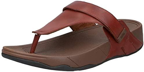 toe thong slippers uk