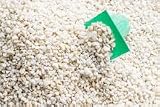 UK GROW Premium Perlite 20L for Potting Mix Hydroponics soil aeration view 5