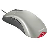 マイクロソフト オプティカル マウス IntelliMouse Explorer 3.0 【輸入品】