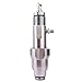 JWGJW 248-204 Airless Spray Pump for Airless Paint Sprayer 695 795 Aftermarket
