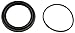 Dorman D351473 Disc Brake Caliper Repair Kit Compatible with Select Models