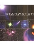 Image de Starwatch: A Month by Month Guide to the Night Sky