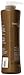 Brazilian Blowout Deep Conditioning Masque, 24 Fluid Ounce