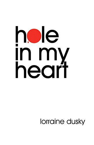 Download Hole In My Heart: A Memoir and Report from the Fault Lines of Adoption Download Hole In My Heart: A Memoir and Report from the Fault Lines of Adoption