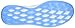 ECCO Women's Exceed Low Fashion Sneaker