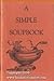 Simple Soupbook by 