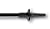 Carbon Express 22-Inch Crossbow Release Bolt, Single Pack