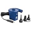 Stearns-2000014817-Water-Sport-Pump-10-PSI-12-Volt