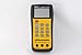 De-5000 Handheld LCR Meter (Discontinued Replaced By De-6000)