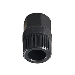 QINGRONG Alternator Decoupler Pulley Tool