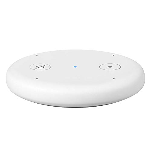 amazon echo input bluetooth