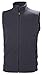 Helly-Hansen Daybreaker Fleece Vest