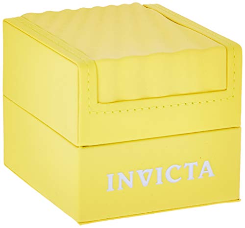 invicta 2771