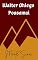 Livro Monte sinai