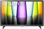2022 Smart TV LG 32" HD 32LQ620 WiFi Bluetooth HDR ThinQAI compatível com Smart Magic Google 