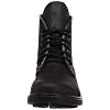 Carlos-by-Carlos-Santana-Womens-Simone-Motorcycle-Boot