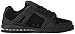 Osiris Men's Pxl Skateboarding Shoe