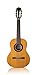 Cordoba Requinto 1/2, Small Body, Acoustic Nylon String Guitars, Iberia Series