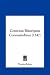 Contenta Biturigum Consuetudines (1547)
