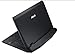 ASUS ROG G73JH 17-Inch Gaming Laptop [OLD VERSION]
