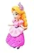 Disney Princess Little Kingdom Snap-Ins Classic Collection (4 Pack)