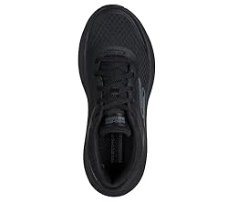 Skechers Women's Max Cushioning Endeavour Canova