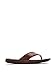 Kenneth Cole REACTION Men's Go Four-Th Flip-Flop