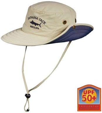 panama jack boonie hat
