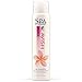 TropiClean SPA Lavish Dog Shampoo | Pure Tearless Hypoallergenic Dog Shampoo | Naturally Derived Salon Grade Ingredients | Made in the USA | 16oz