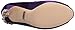Badgley Mischka Women's Royal Dress Pump