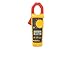 Fluke 325 Clamp Multimeter AC-DC TRMS primary