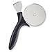 The Pampered Chef Pizza and Crust Cutter 1303
