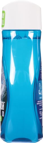 DAWN 52367 PLATINUM POWERWASH DISH SPRAY SOAP, APPLE SCENT, 16-OZ. REFILL