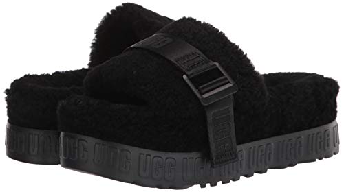 size 10 ugg slippers