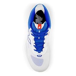 New Balance Women's FuelCell 996 V6 Tennis