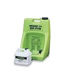 Fendall Porta Stream I 6-Gallon (22.7 L) Refillable Secondary Emergency Eye Wash Station (with 70 oz. / 2.07 L Saline Concentrate)