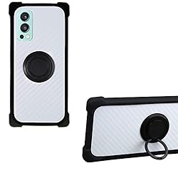 Case for Oneplus Nord 2 5g Case Compatible with