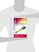 LED Packaging for Lighting Applications: Design, Manufacturing, and Testing