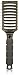 T3 Micro Freeflow Vent Brush