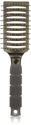 T3 Micro Freeflow Vent Brush