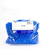 DNA Extraction and Purification