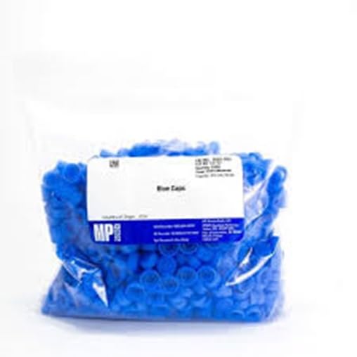 DNA Extraction and Purification