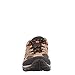 Merrell Men's Yokota 2
